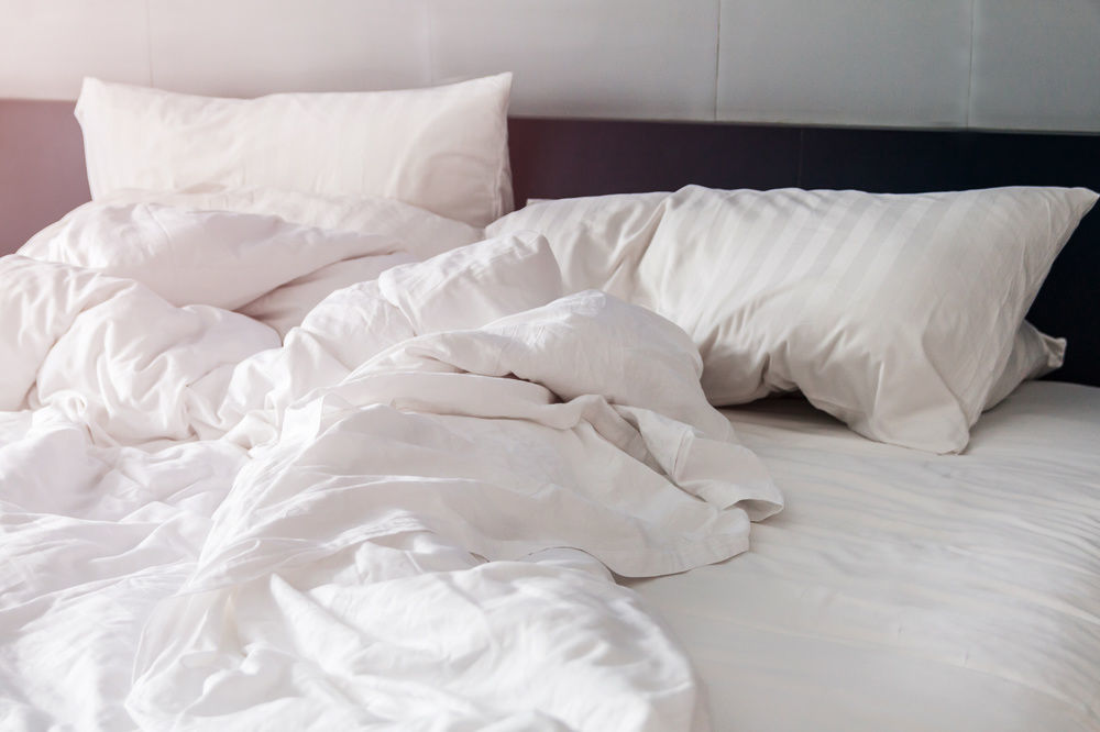 Hotel Som Serva Boutique (adults Only) 4*