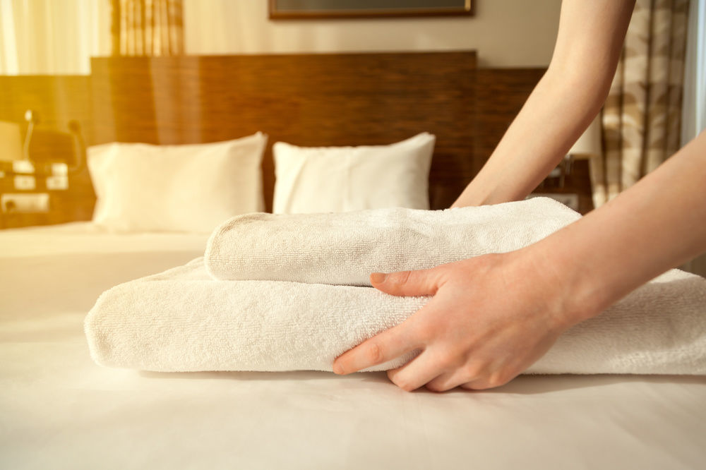 Hotel Som Serva Boutique (adults Only)